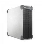 Dell PowerEdge T160 Xeon 6315P/16GB/1x2TB/300W